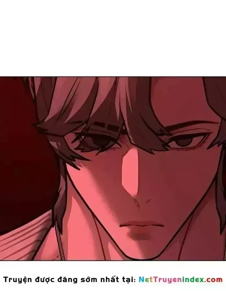 Nhiệm Vụ Đời Thật Chap 241 - Next Chap 242