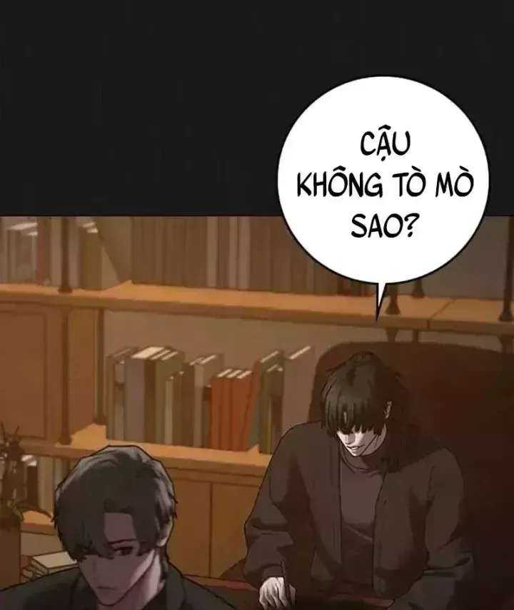 Nhiệm Vụ Đời Thật Chap 241 - Next Chap 242
