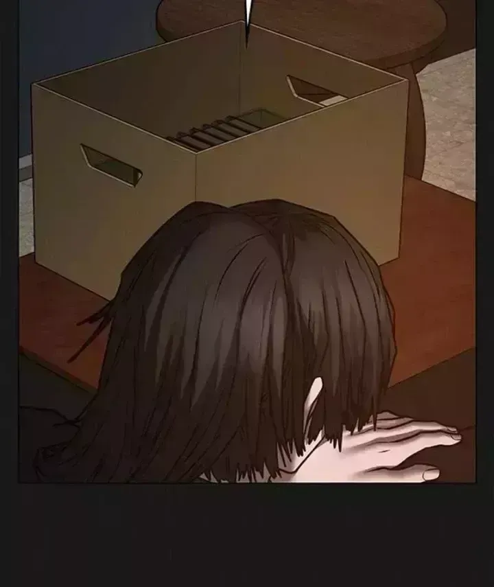 Nhiệm Vụ Đời Thật Chap 241 - Next Chap 242