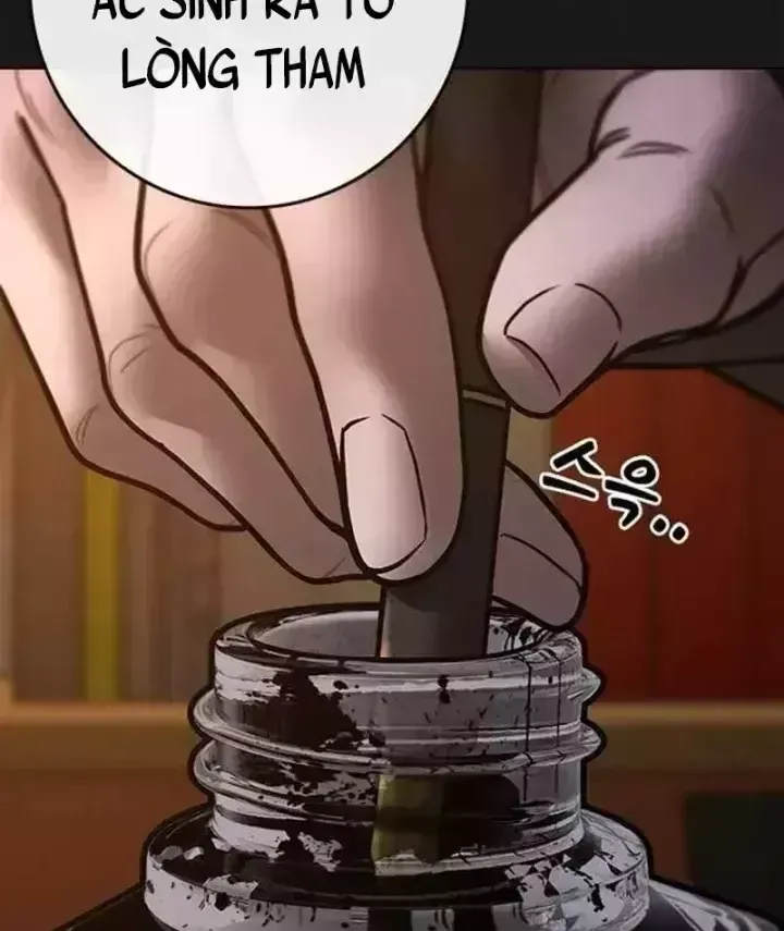 Nhiệm Vụ Đời Thật Chap 241 - Next Chap 242