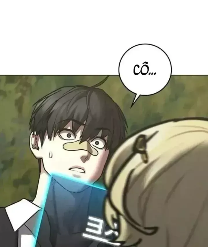 Nhiệm Vụ Đời Thật Chap 241 - Next Chap 242