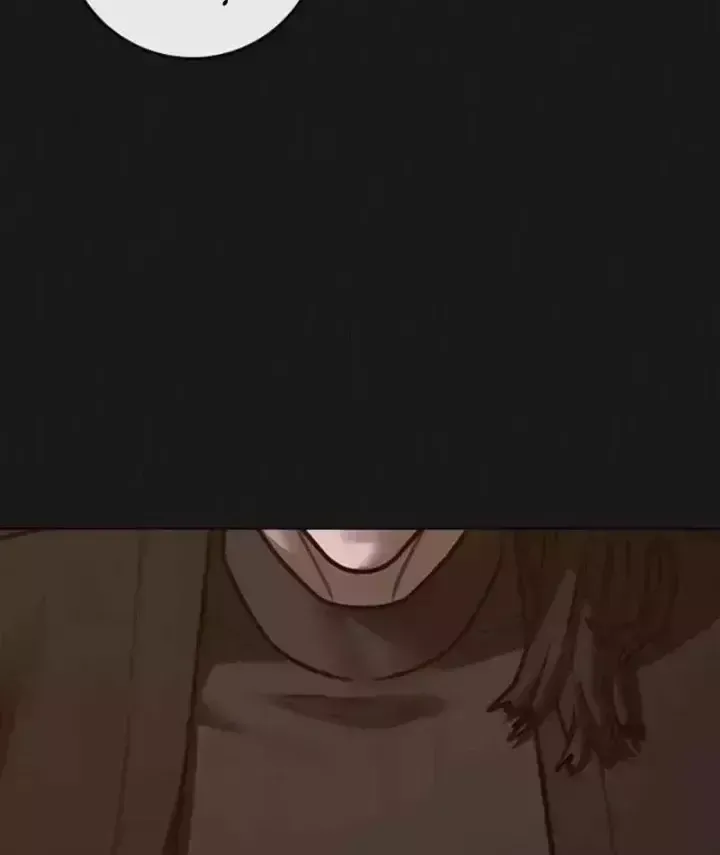 Nhiệm Vụ Đời Thật Chap 241 - Next Chap 242