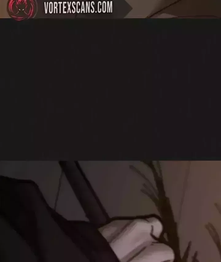 Nhiệm Vụ Đời Thật Chap 241 - Next Chap 242