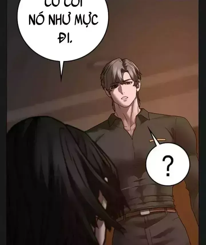 Nhiệm Vụ Đời Thật Chap 241 - Next Chap 242