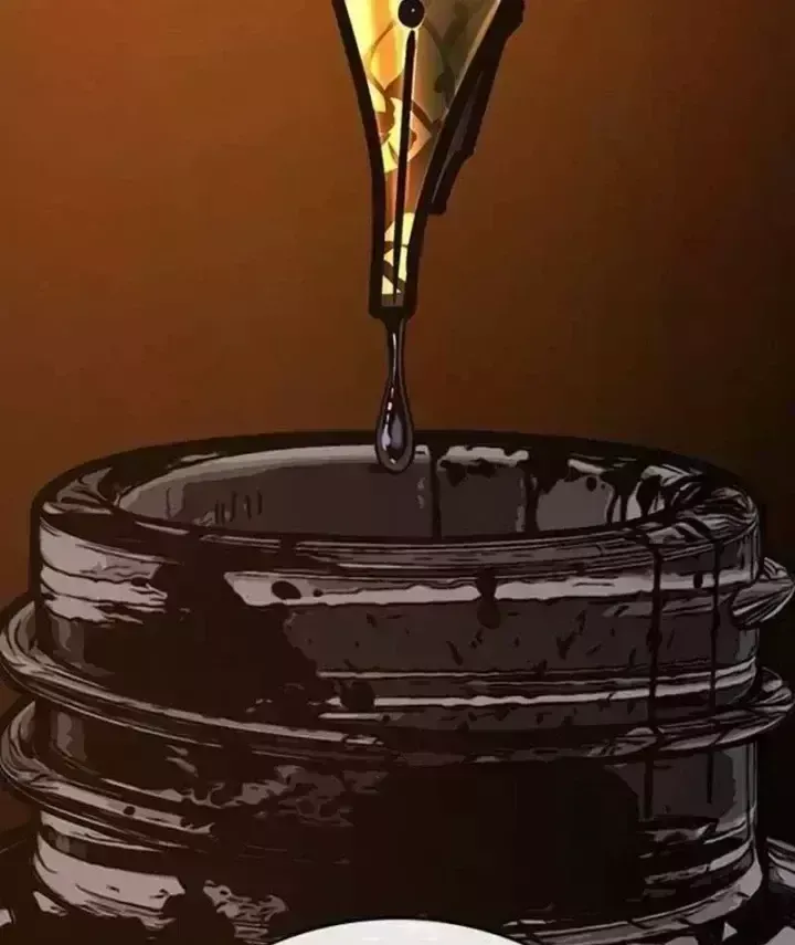 Nhiệm Vụ Đời Thật Chap 241 - Next Chap 242