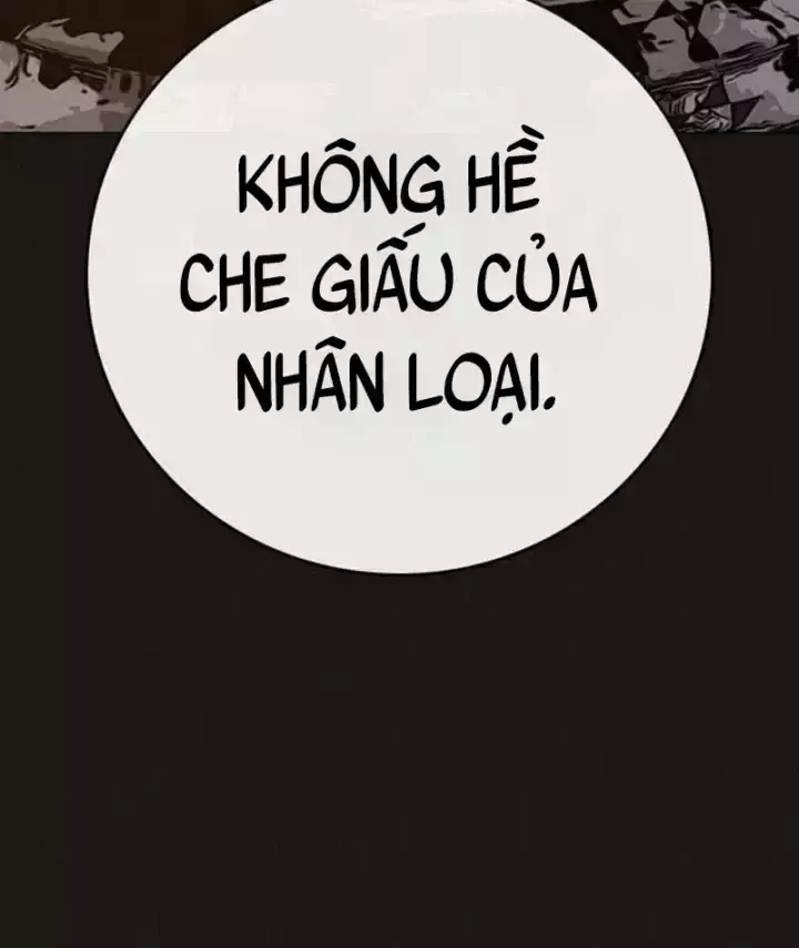 Nhiệm Vụ Đời Thật Chap 241 - Next Chap 242