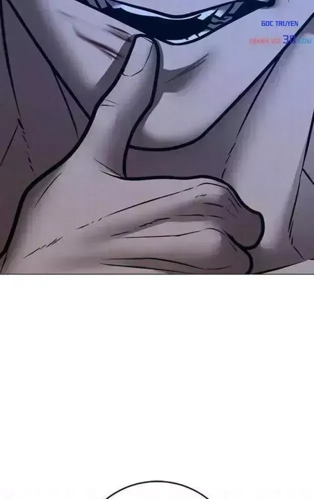 Nhiệm Vụ Đời Thật Chap 242 - Next Chap 243