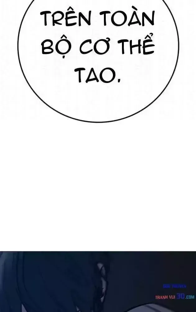 Nhiệm Vụ Đời Thật Chap 242 - Next Chap 243