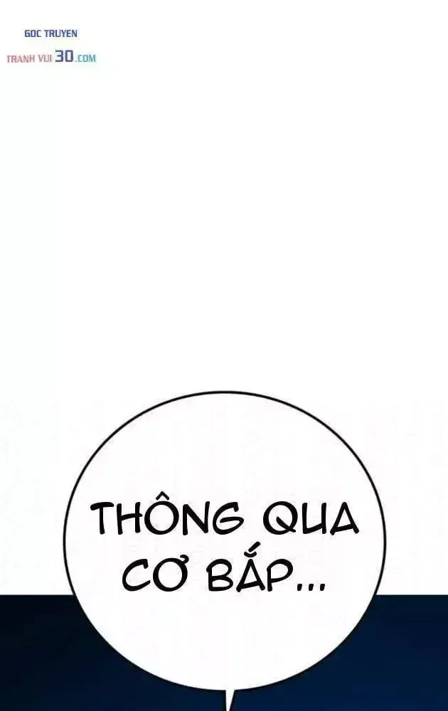 Nhiệm Vụ Đời Thật Chap 242 - Next Chap 243