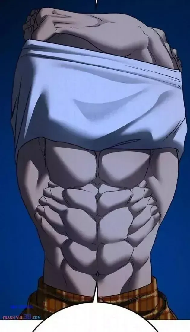 Nhiệm Vụ Đời Thật Chap 242 - Next Chap 243