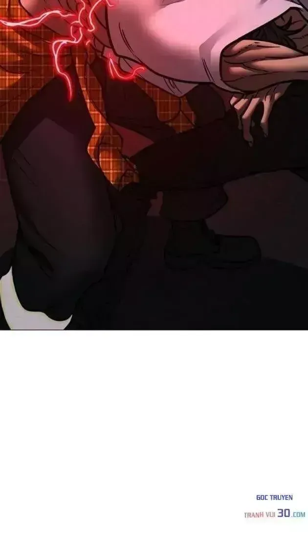 Nhiệm Vụ Đời Thật Chap 242 - Next Chap 243