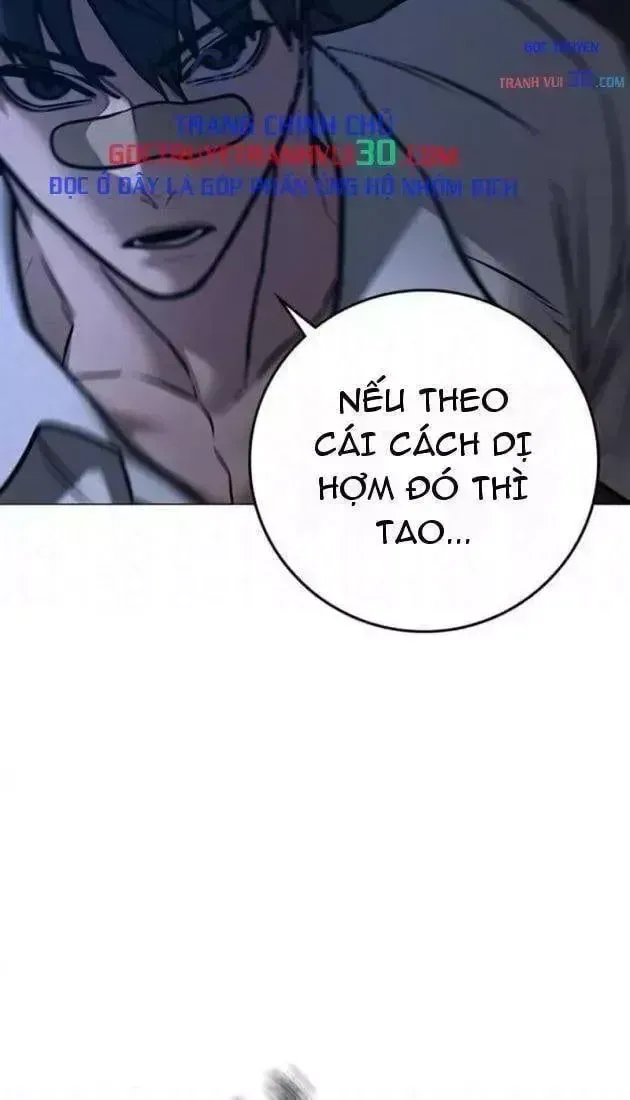 Nhiệm Vụ Đời Thật Chap 242 - Next Chap 243