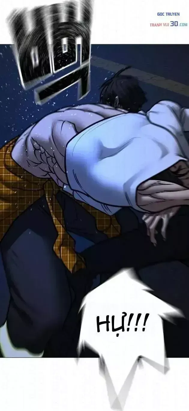Nhiệm Vụ Đời Thật Chap 242 - Next Chap 243
