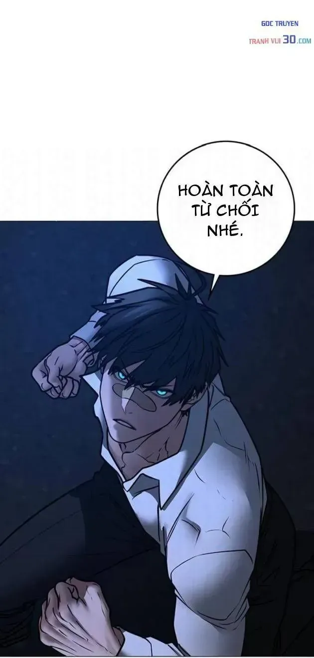 Nhiệm Vụ Đời Thật Chap 242 - Next Chap 243