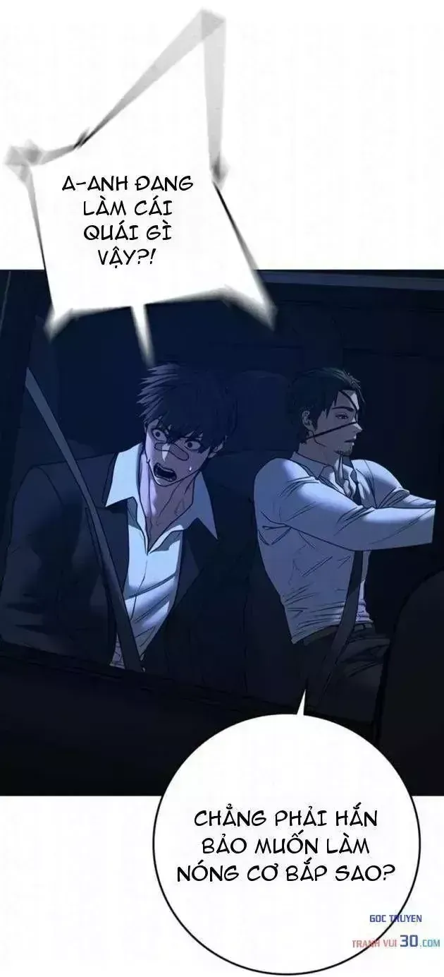 Nhiệm Vụ Đời Thật Chap 242 - Next Chap 243