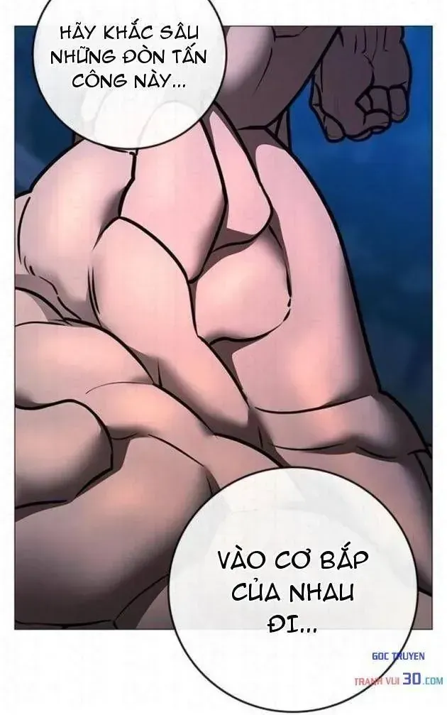 Nhiệm Vụ Đời Thật Chap 242 - Next Chap 243