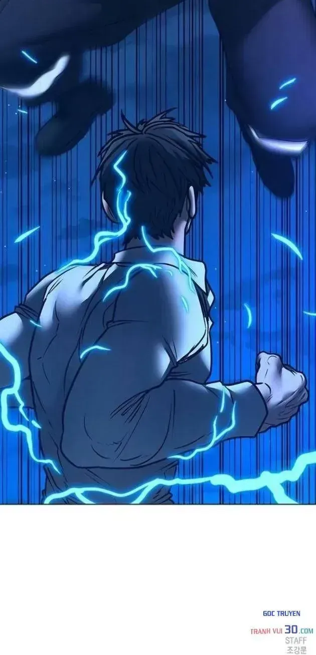 Nhiệm Vụ Đời Thật Chap 242 - Next Chap 243