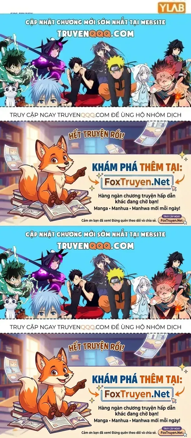 Nhiệm Vụ Đời Thật Chap 242 - Next Chap 243
