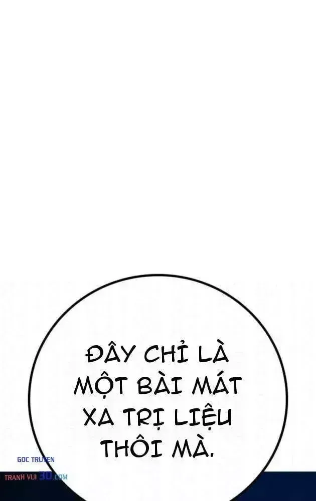 Nhiệm Vụ Đời Thật Chap 242 - Next Chap 243