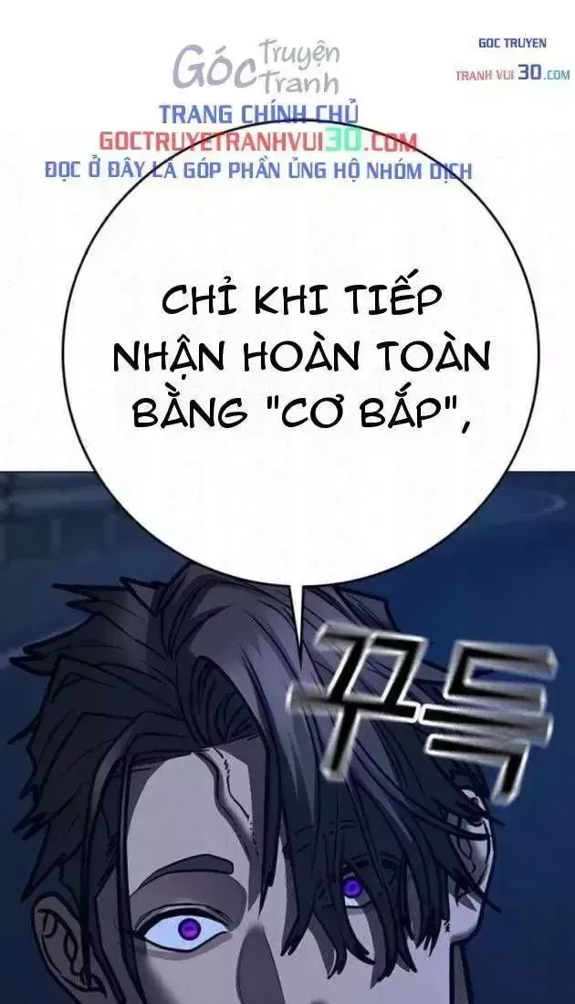 Nhiệm Vụ Đời Thật Chap 242 - Next Chap 243