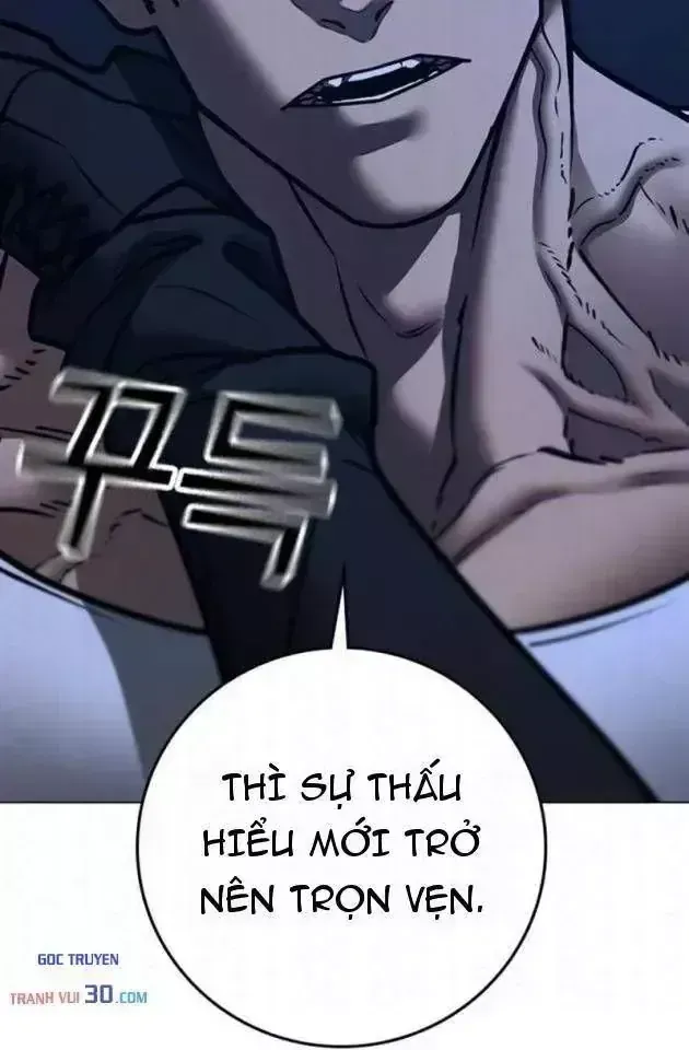 Nhiệm Vụ Đời Thật Chap 242 - Next Chap 243