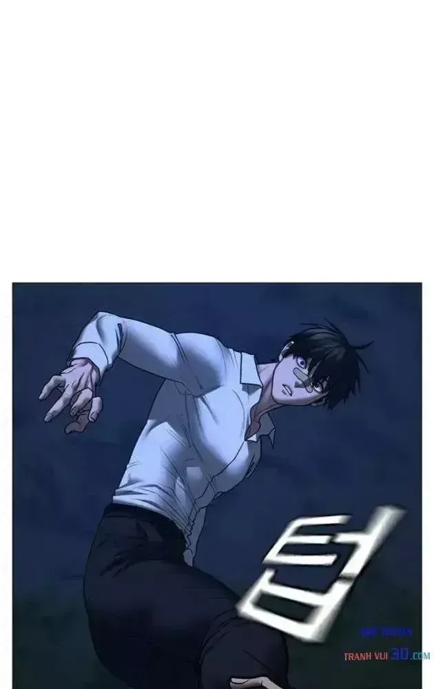 Nhiệm Vụ Đời Thật Chap 242 - Next Chap 243