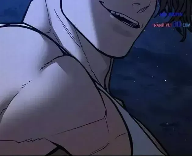 Nhiệm Vụ Đời Thật Chap 242 - Next Chap 243