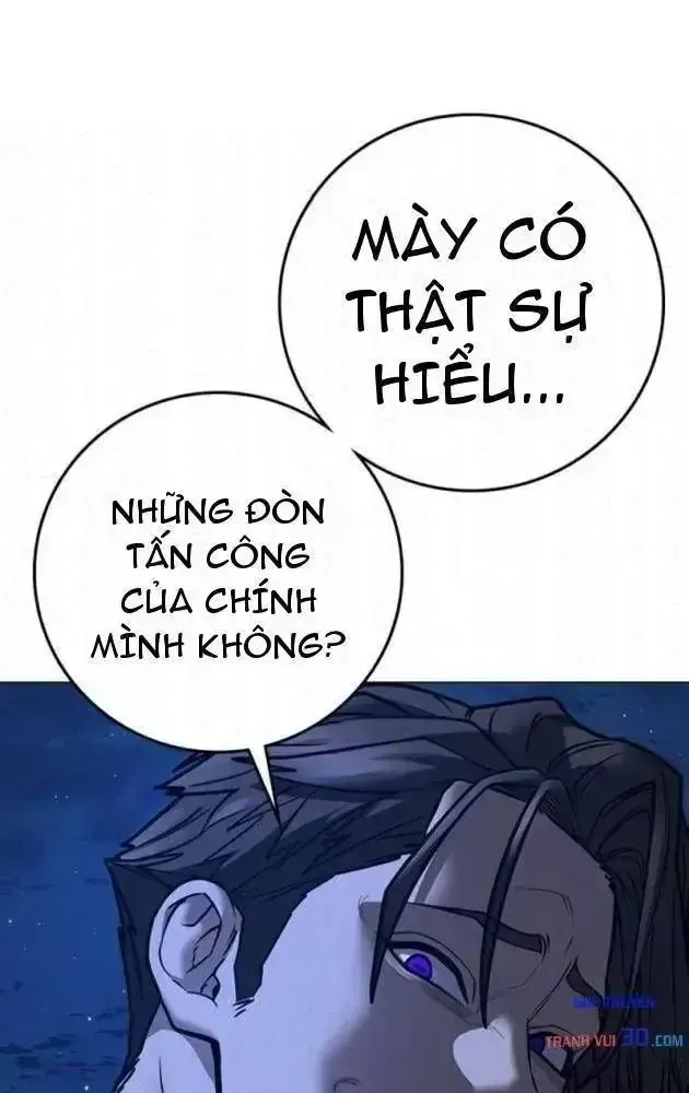 Nhiệm Vụ Đời Thật Chap 242 - Next Chap 243