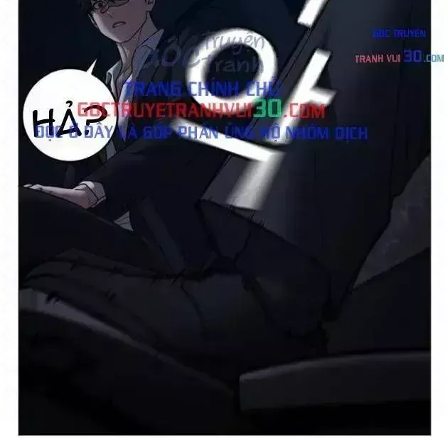 Nhiệm Vụ Đời Thật Chap 242 - Next Chap 243