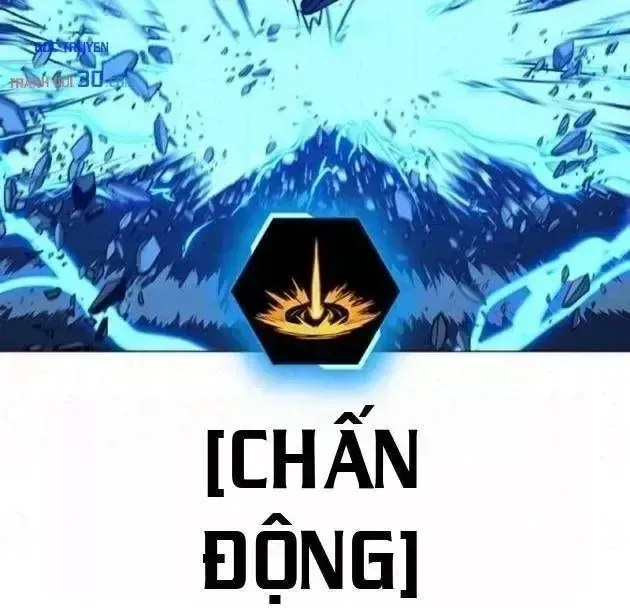 Nhiệm Vụ Đời Thật Chap 242 - Next Chap 243