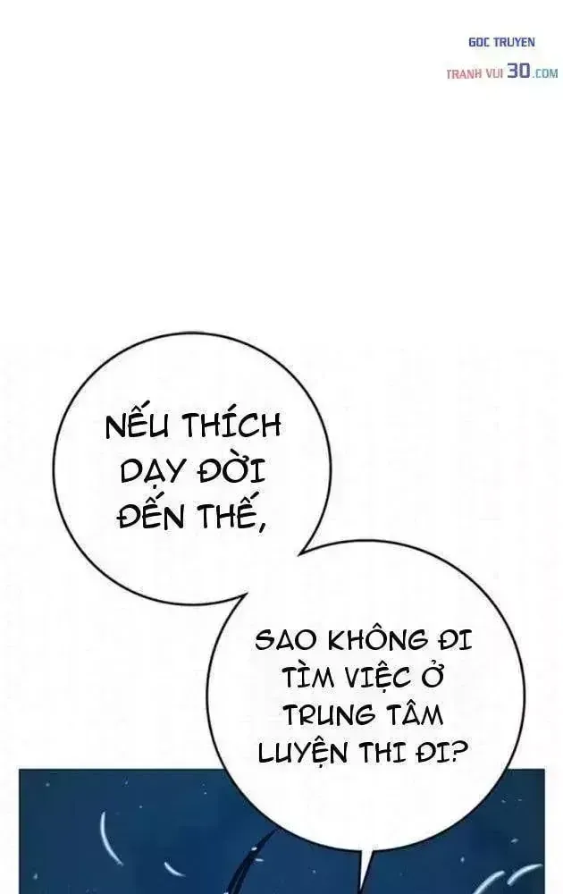 Nhiệm Vụ Đời Thật Chap 242 - Next Chap 243