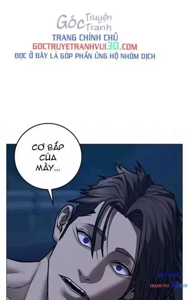 Nhiệm Vụ Đời Thật Chap 242 - Next Chap 243