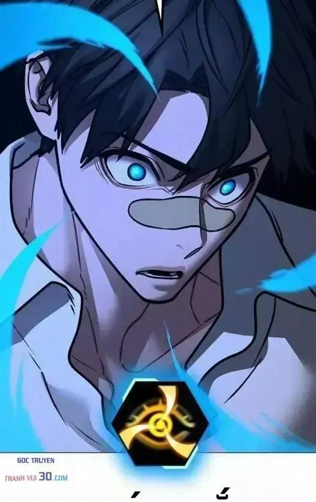 Nhiệm Vụ Đời Thật Chap 242 - Next Chap 243