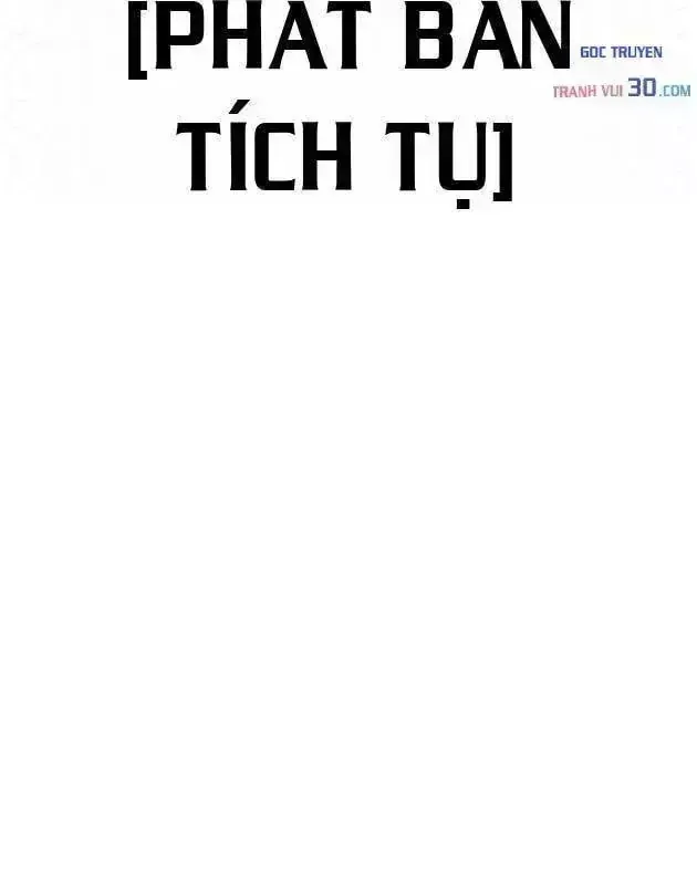 Nhiệm Vụ Đời Thật Chap 242 - Next Chap 243