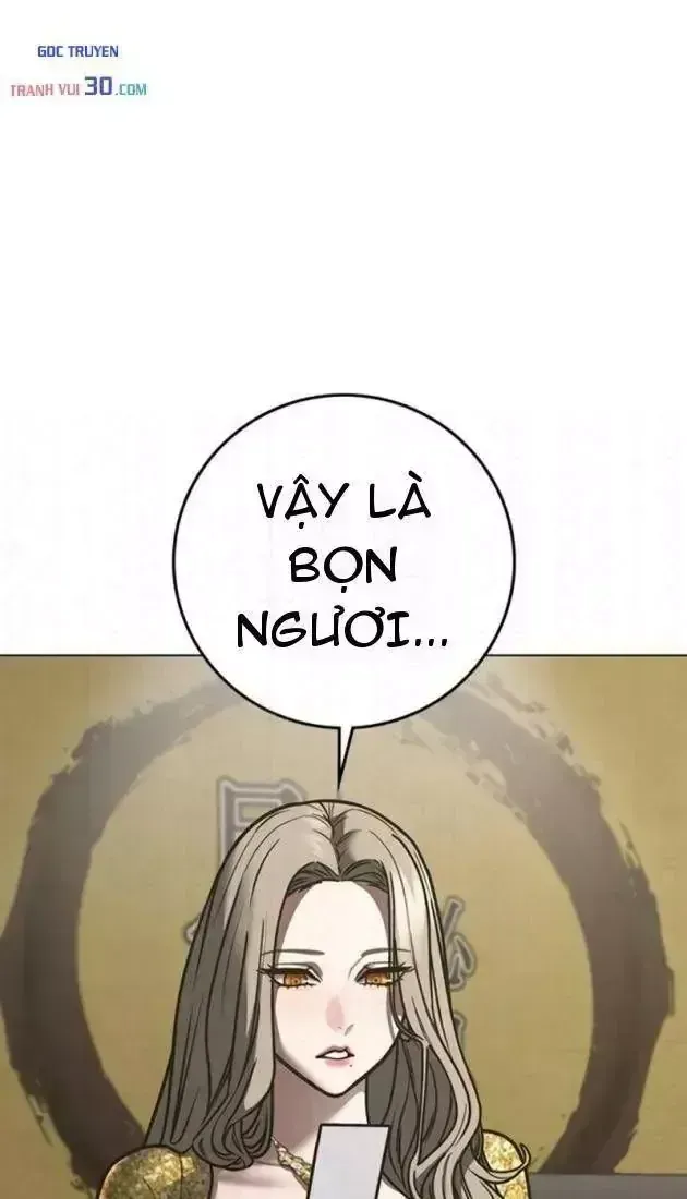 Nhiệm Vụ Đời Thật Chap 242 - Next Chap 243