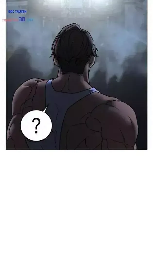 Nhiệm Vụ Đời Thật Chap 242 - Next Chap 243