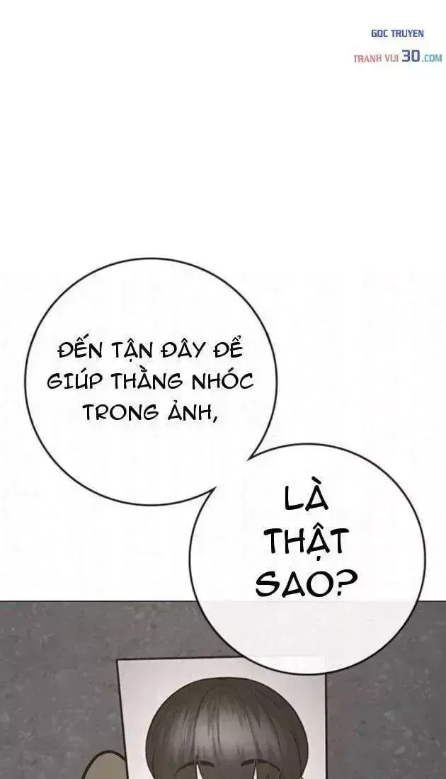 Nhiệm Vụ Đời Thật Chap 242 - Next Chap 243