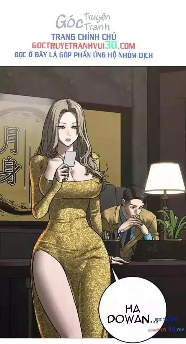 Nhiệm Vụ Đời Thật Chap 242 - Next Chap 243