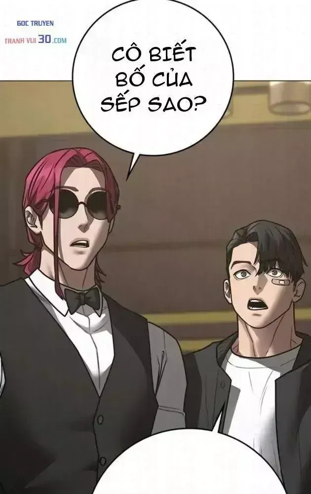Nhiệm Vụ Đời Thật Chap 242 - Next Chap 243