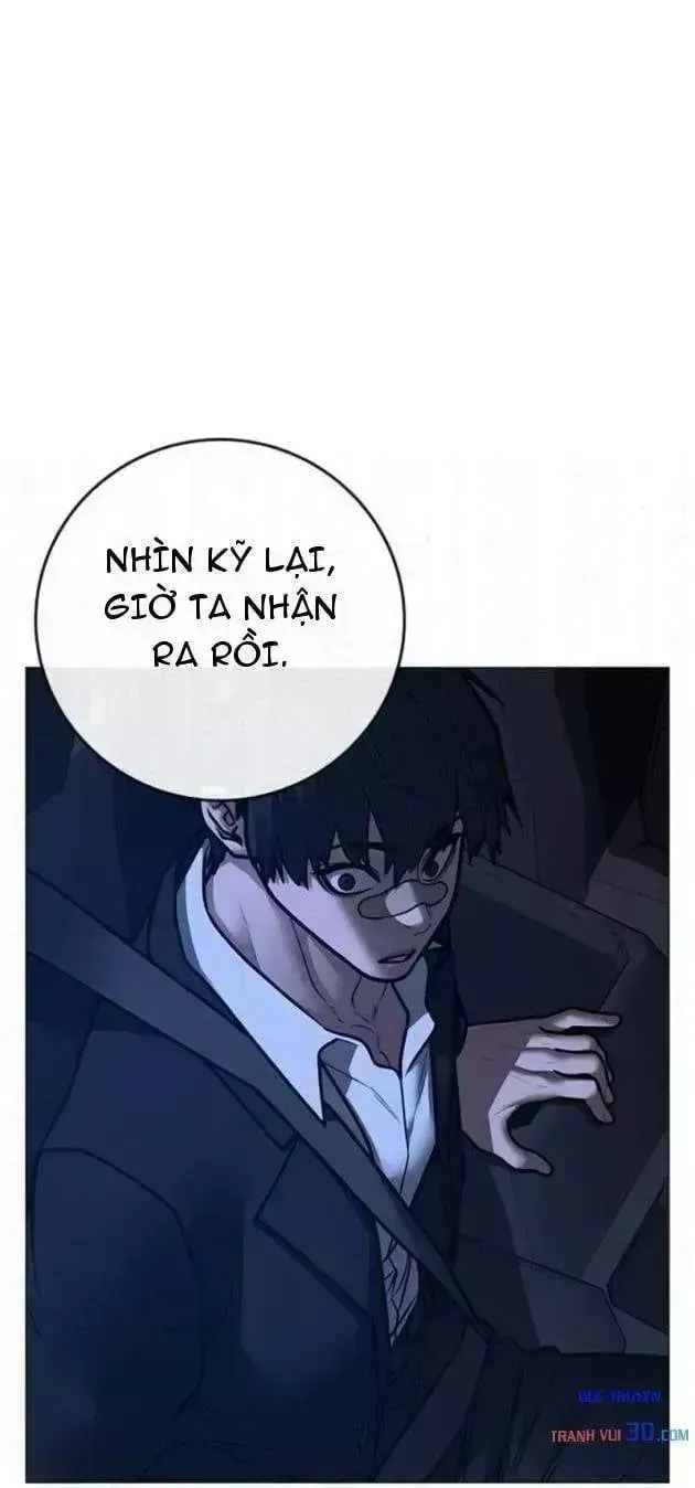 Nhiệm Vụ Đời Thật Chap 242 - Next Chap 243