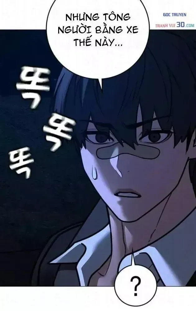 Nhiệm Vụ Đời Thật Chap 242 - Next Chap 243