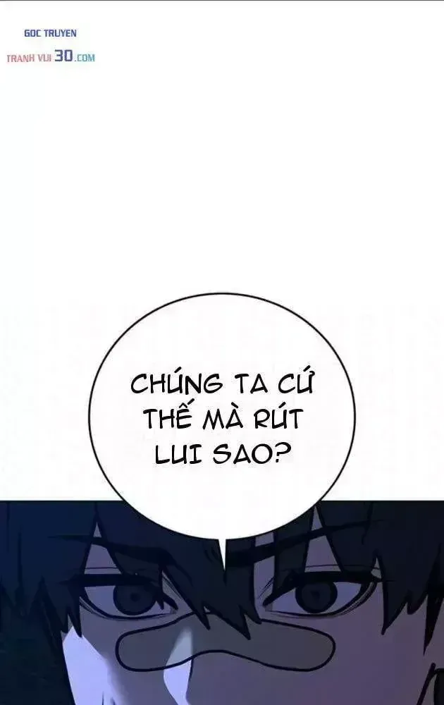 Nhiệm Vụ Đời Thật Chap 242 - Next Chap 243