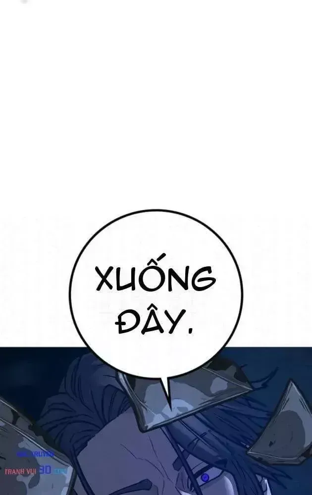 Nhiệm Vụ Đời Thật Chap 242 - Next Chap 243
