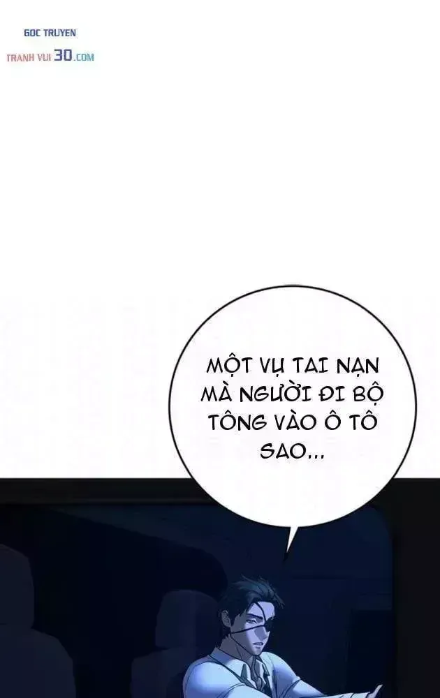Nhiệm Vụ Đời Thật Chap 242 - Next Chap 243