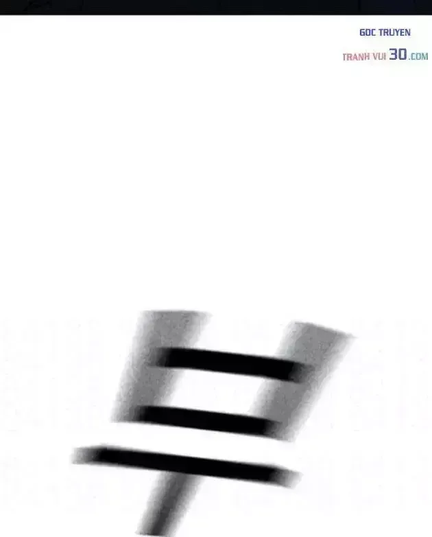 Nhiệm Vụ Đời Thật Chap 242 - Next Chap 243