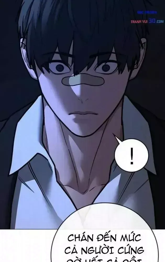 Nhiệm Vụ Đời Thật Chap 242 - Next Chap 243