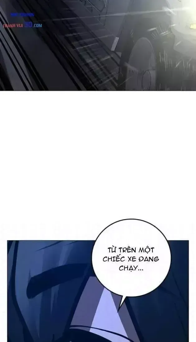 Nhiệm Vụ Đời Thật Chap 242 - Next Chap 243