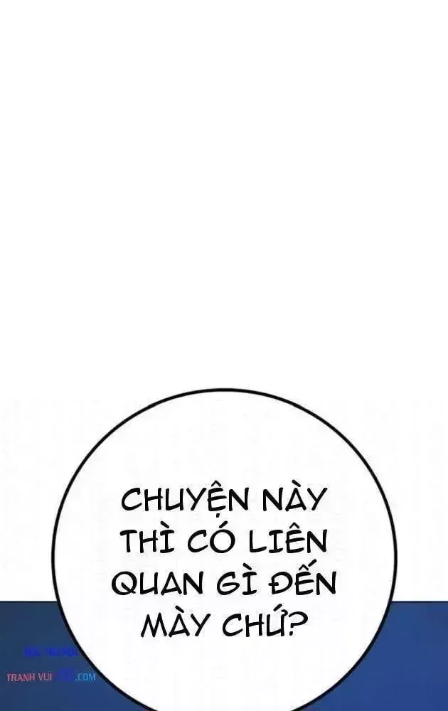 Nhiệm Vụ Đời Thật Chap 242 - Next Chap 243