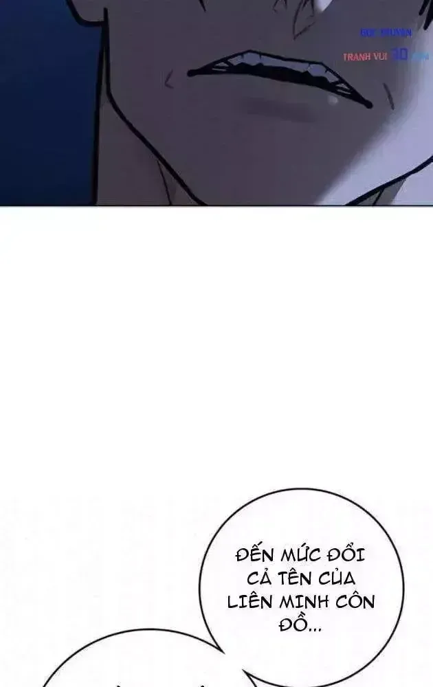 Nhiệm Vụ Đời Thật Chap 242 - Next Chap 243