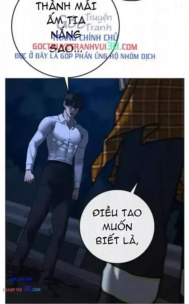 Nhiệm Vụ Đời Thật Chap 242 - Next Chap 243